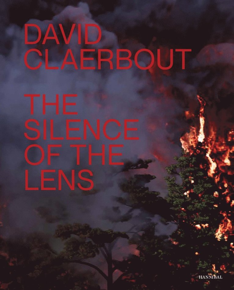 David Claerbout