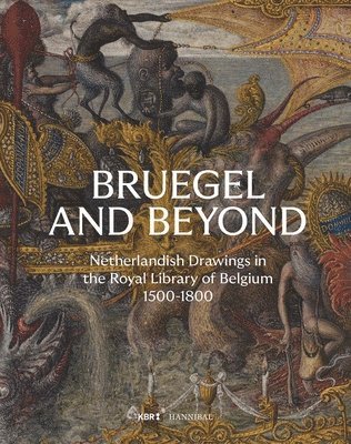 Bruegel and Beyond 1
