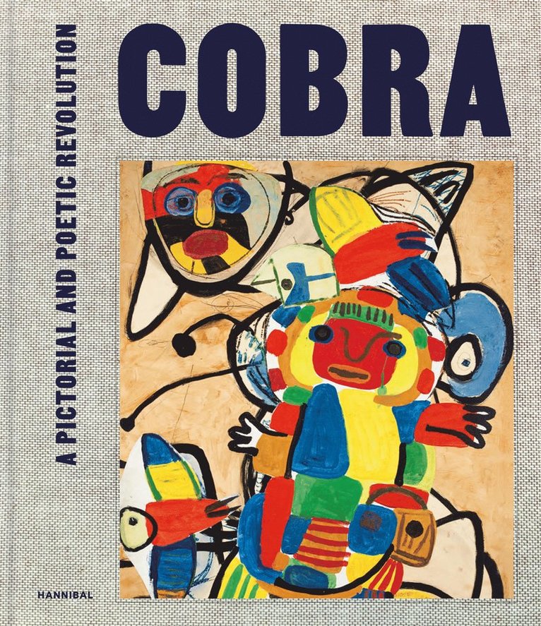 Cobra 1