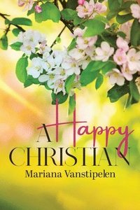 bokomslag Happy Christian