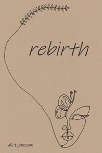 bokomslag rebirth