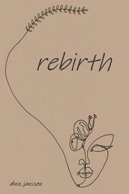 rebirth 1