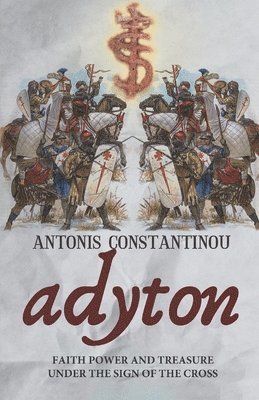 Adyton 1