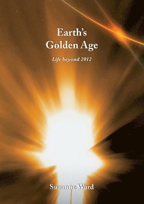 Earth's Golden Age 1