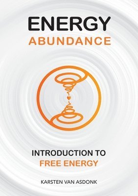 Energy Abundance 1