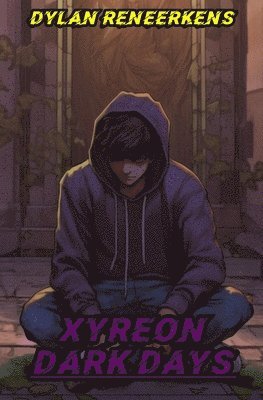 Xyreon 1