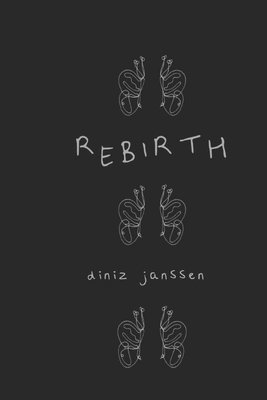 rebirth - author's note 1