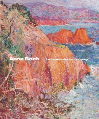 Anna Boch 1