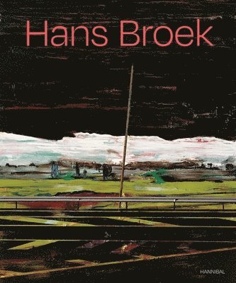 Hans Broek 1