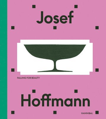 Josef Hoffmann 1