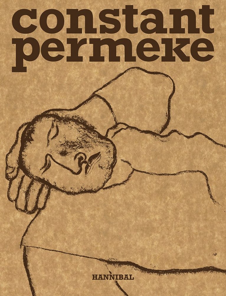 Constant Permeke 1