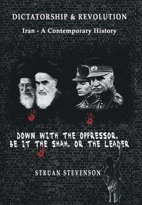 Dictatorship and Revolution