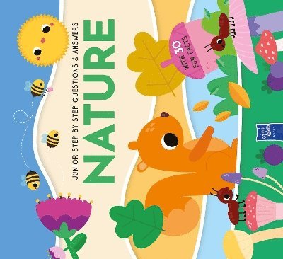 Nature 1