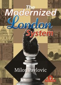 bokomslag Modernized London System