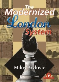 bokomslag The Modernized London System