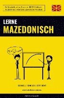 Lerne Mazedonisch - Schnell / Einfach / Effizient 1