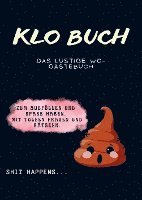 bokomslag KLO BUCH