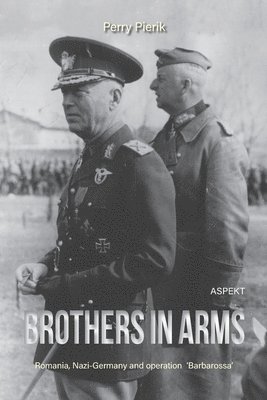 Brothers in Arms 1