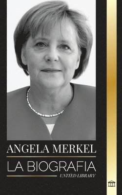 Angela Merkel 1