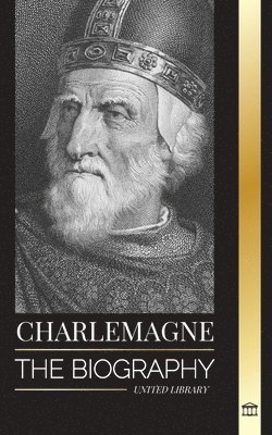 Charlemagne 1