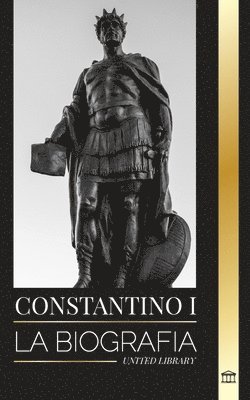 Constantino I 1