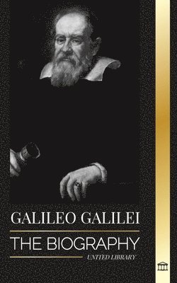 Galileo Galilei 1