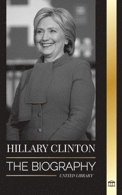 Hillary Clinton 1