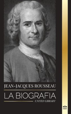 Jean-Jacques Rousseau 1