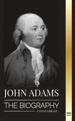 John Adams 1