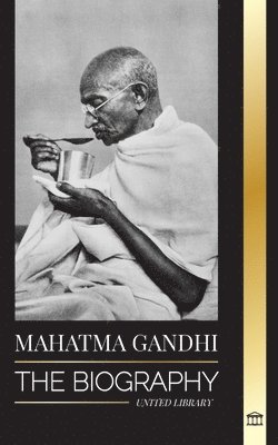 Mahatma Gandhi 1