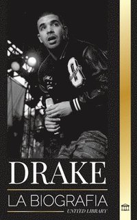 bokomslag Drake