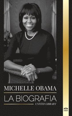 Michelle Obama 1