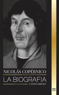 bokomslag Nicols Coprnico