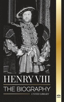 Henry VIII 1