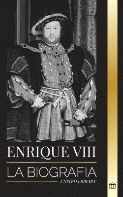 Enrique VIII 1