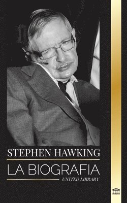 Stephen Hawking 1