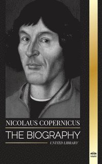 bokomslag Nicolaus Copernicus