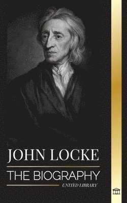 bokomslag John Locke