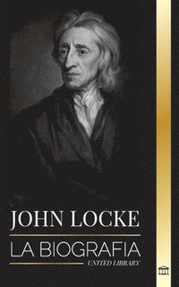 bokomslag John Locke