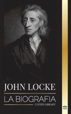 John Locke 1