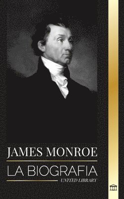 James Monroe 1