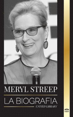 Meryl Streep 1