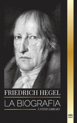 Friedrich Hegel 1