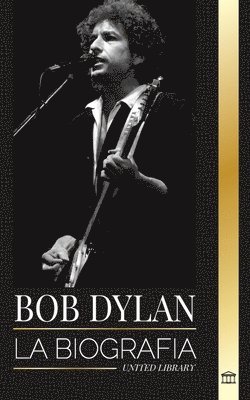 Bob Dylan 1