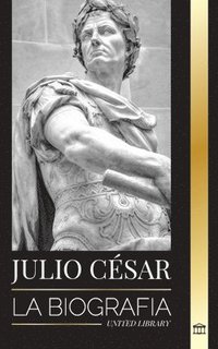 bokomslag Julio Csar