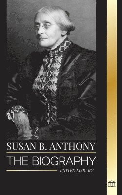 Susan B. Anthony 1