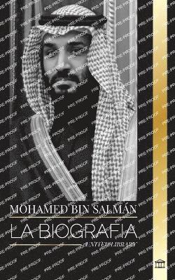 Mohamed bin Salmn 1