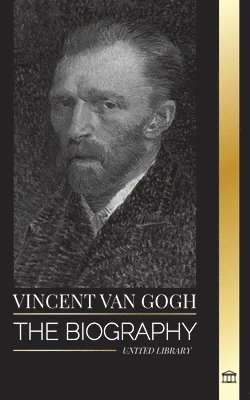 Vincent van Gogh 1