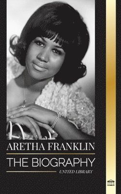 Aretha Franklin 1