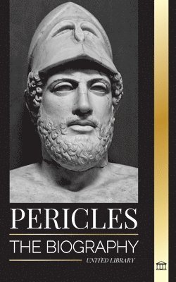 bokomslag Pericles